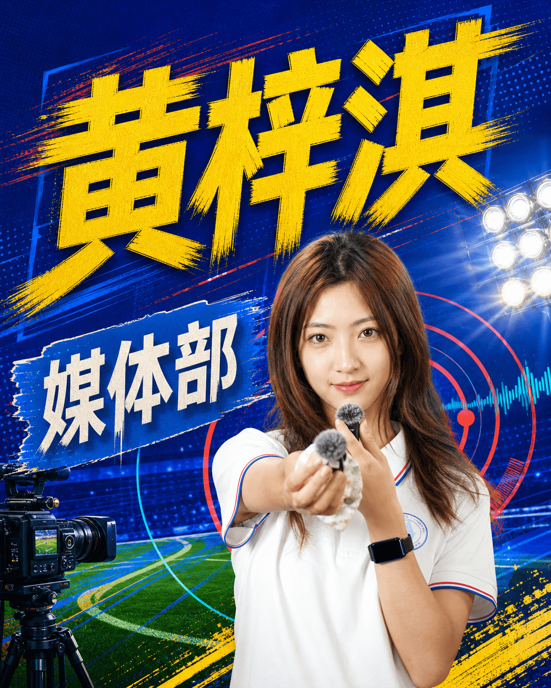 黄梓淇
